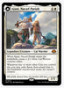 Ajani, Nacatl Pariah - Modern Horizons 3 - #0237