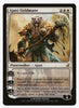 Ajani Goldmane -  Lorwyn - #1/301 - Sweets and Geeks