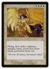 Akroma, Angel of Wrath - Timeshifted - #1/121