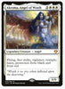 Akroma, Angel of Wrath - Commander 2020 - #073/322