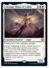 Akroma, Vision of Ixidor - Commander Legends - #002/361