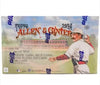 2024 Topps Allen & Ginter Baseball Hobby Box