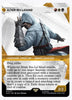 Altair Ibn-La'Ahad (Showcase) - Universes Beyond: Assassin's Creed - #0137