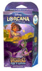 Disney Lorcana: Ursula's Starter Deck