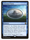 Ancestral Vision - Iconic Masters - #042/249