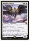 Angel of Destiny - Zendikar Rising - #002/280