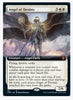 Angel of Destiny (Extended Art) - Zendikar Rising - #314 - Sweets and Geeks