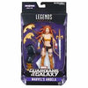 [Pre-Owned] Hasbro Marvel Legends Series: Gaurdian's of the Galaxy - Marvel's Angela 6" Action Figure