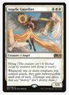 Angelic Guardian - Core Set 2020 - #302/280 - Sweets and Geeks