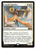 Angelic Guardian - Core Set 2020 - #302/280 - Sweets and Geeks