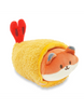 Sushi Ebi Fry Foxiroll Plush