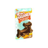 Wiener Cleaner Kitchen Sponge - Sweets and Geeks