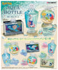 Re-ment Pokemon Aqua Bottle Collection Vol.2 - Memories on the Shiny Shore Pack