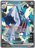 Archaludon ex (Special Illustration Rare) SV08: Surging Sparks #241/191