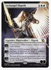 Archangel Elspeth (Borderless) - March of the Machine - #0320