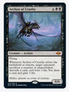 Archon of Cruelty - Modern Horizons 2 - #075/303 - Sweets and Geeks