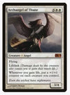 Archangel of Thune - Magic 2014 (M14) - #5/249