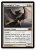 Archangel of Thune - Magic 2014 (M14) - #5/249