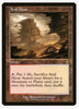 Arid Mesa (Retro Frame) - Modern Horizons 2- #436