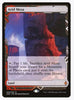 Arid Mesa - Zendikar Rising Expeditions - #009/030