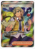 Arven (Full Art) SV01: Scarlet & Violet Base Set # 235/198