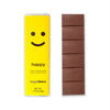 Moodibars Happy 1.75oz Bar