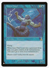 Aura Thief - The List Reprints - #26/143