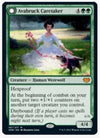 Avabruck Caretaker - Innistrad: Crimson Vow - #187/277