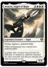 Avacyn, Angel of Hope - Commander Masters - #0014