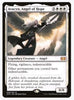 Avacyn, Angel of Hope - Double Masters - #008/332