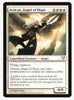 Avacyn, Angel of Hope - Avacyn Restored - #6/244 - Sweets and Geeks