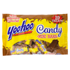 Yoo-hoo Mini Bars Lay Down Bag 10oz