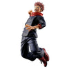 Yuji Itadori (Shibuya Incident Arc -ONE-) "Jujutsu Kaisen", Bandai Spirits Ichibansho Figure