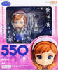 Good Smile Company: Disney Frozen- Anna 550