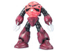 Mobile Suit Gundam MG MSM-07S Char's Z'Gok 1/100 Scale Model Kit - Sweets and Geeks