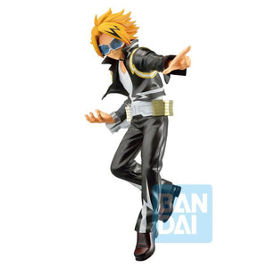 Denki Kaminari (Next Generations!! 2) "My Hero Academia" - Sweets and Geeks