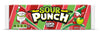 Sour Punch Santa Straws Tray - 3.2oz