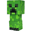 Minecraft - Creeper PVC Figure Bank