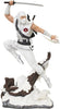 G.I. Joe Gallery: Storm Shadow Figure Diorama - Sweets and Geeks