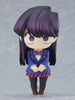 Komi Can't Communicate Nendoroid No.1853 Shouko Komi - Sweets and Geeks