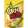 Corn Nuts Chile Picante Con Limon Peg Bag - 7oz