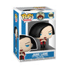 Funko Pop! Television: Daria - Jane Lane #1440 - Sweets and Geeks