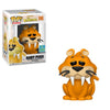 Funko Pop! Animations: The Flintstones - Baby Puss (2019 Summer Convention) #598