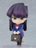 Komi Can't Communicate Nendoroid No.1853 Shouko Komi - Sweets and Geeks