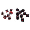 RPG Epic Dice Set: Wizard (16)