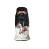 Turin Bailey's Original Irish Cream Jar 17oz - Sweets and Geeks