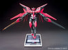 #13 Gundam Exia Dark Matter "Gundam Build Fighters", Bandai Hobby HGBF