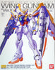 Wing Gundam (Ver. Ka) "Gundam Wing: Endless Waltz" Bandai Hobby MG