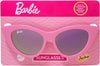 Barbie Pink Sun-Staches