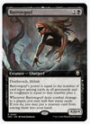 Barrowgoyf (Extended Art) - Commander: Modern Horizons 3 - #0050